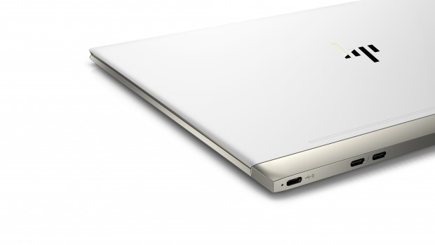 HP Spectre 13 (Bild: HP)